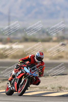 media/Nov-30-2025-TrackXperience (Sun) [[c0061d280f]]/1-Level 3/Session 4 (Turn11)/